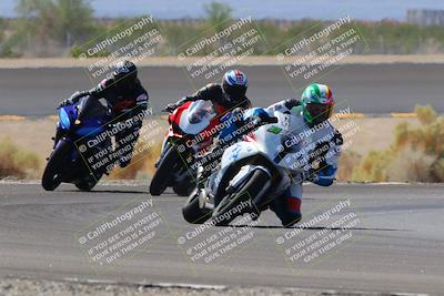 media/Oct-08-2022-SoCal Trackdays (Sat) [[1fc3beec89]]/Turn 14 (1050am)/